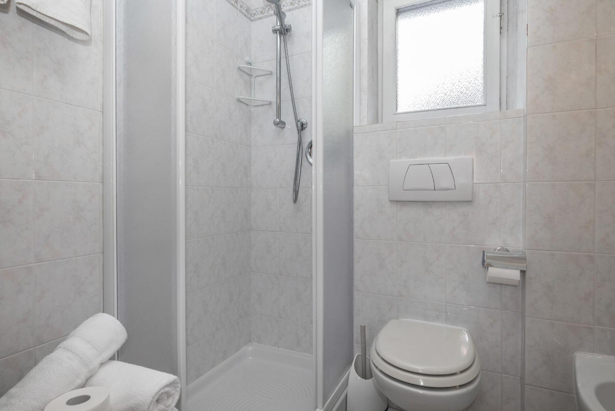 Hotel Garni Norma مادونا دي كامبيليو المظهر الخارجي الصورة